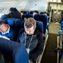 2014 - Lima to Cusco